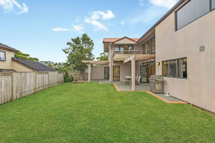 37 Westerham Drive Dannemora_27