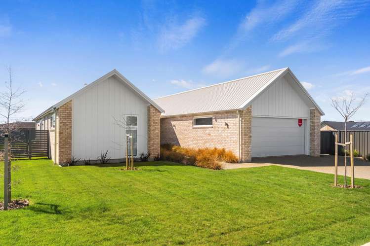 33 Sir Bob Charles Drive Masterton_22