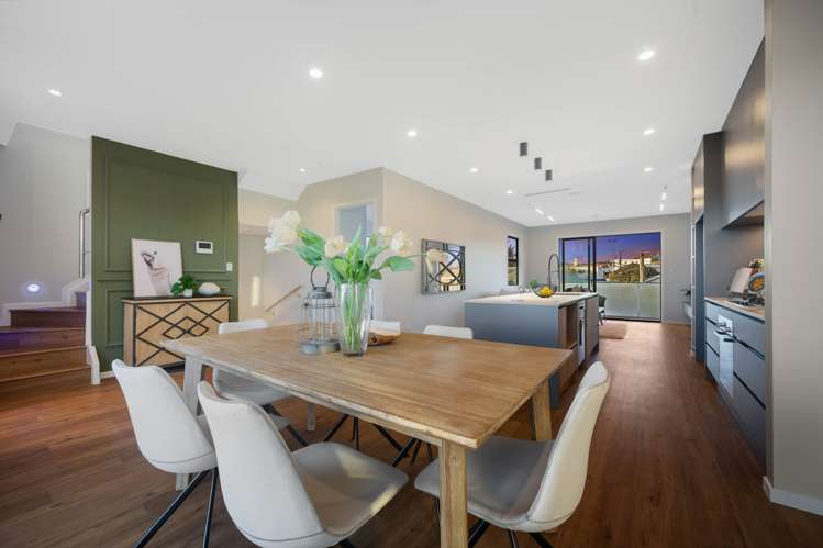 102d Symonds Street Royal Oak_8