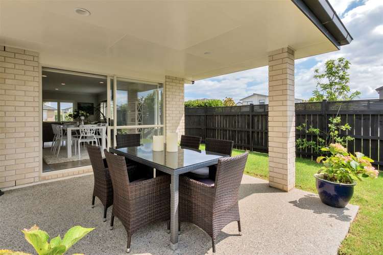 13 Cornwall Place Karaka_26