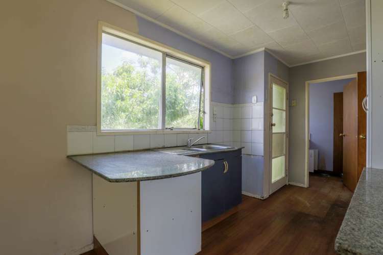 9 Jack Browne Place Otahuhu_6