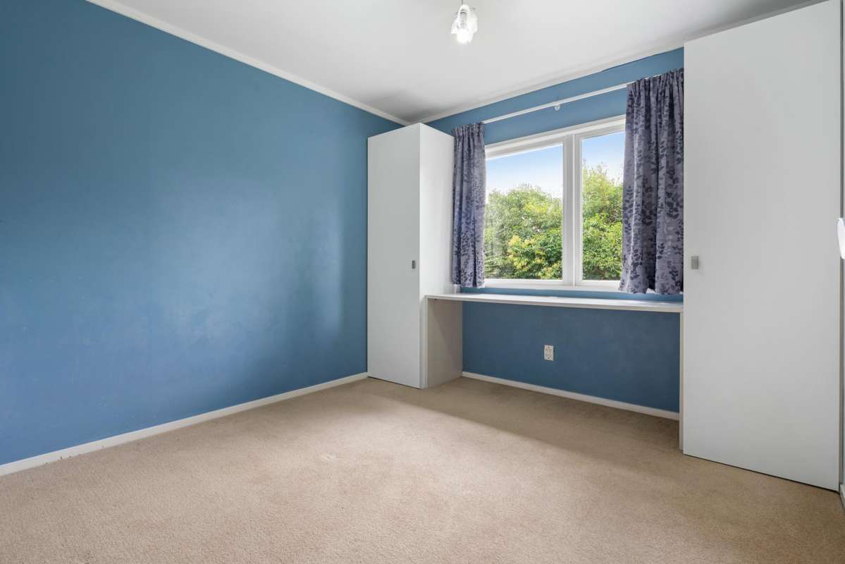 36 Beaudine Avenue_4