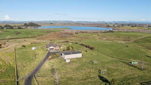B/157 Te Kauwhata Road Te Kauwhata_1
