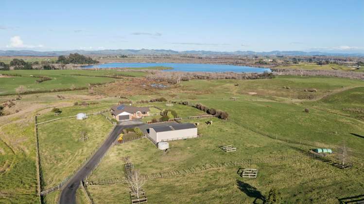 B/157 Te Kauwhata Road Te Kauwhata_1