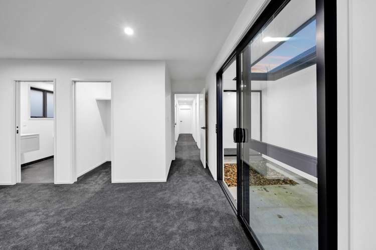 74 Turuturu Road Hawera_24