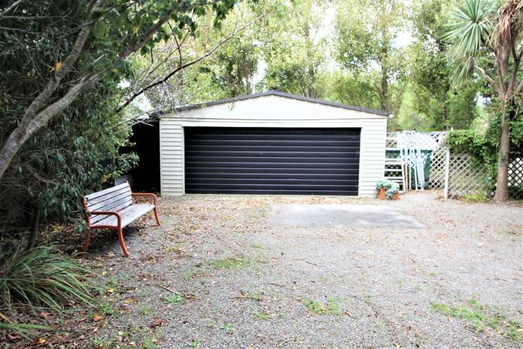 116 Grey Street Woodville_22