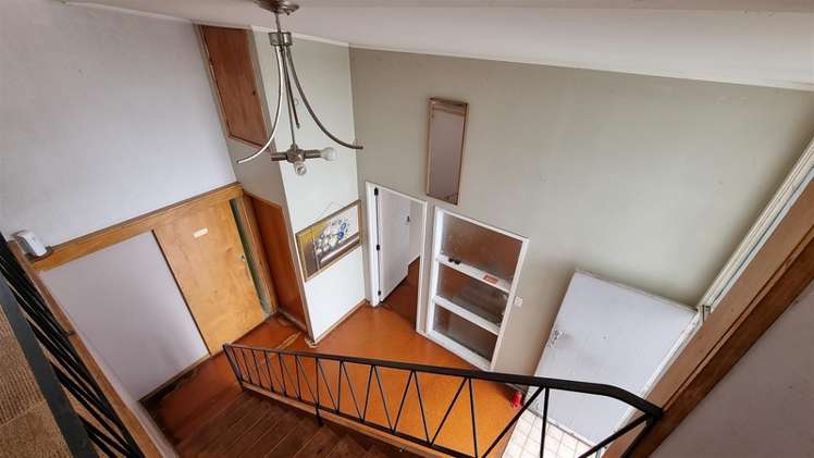 97 Mount Wellington Highway Mount Wellington_10