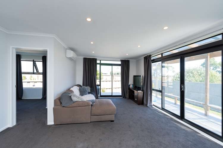 24a Drake Street Awapuni_7