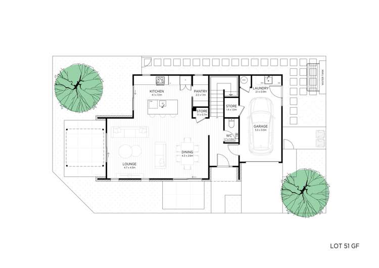 19 Karamu Street Flat Bush_16