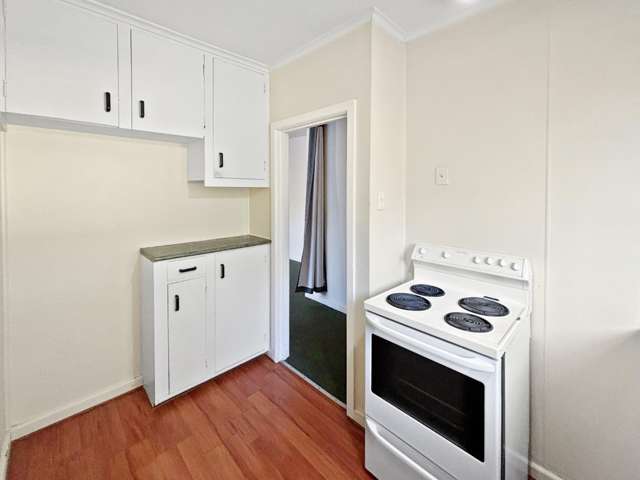 4/553 Featherston Street 2144_2