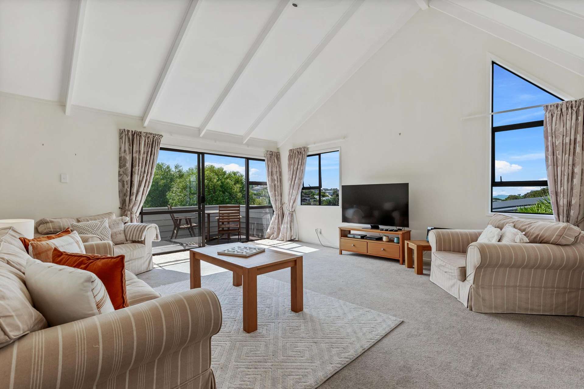 33 Penzance Road Mairangi Bay_0