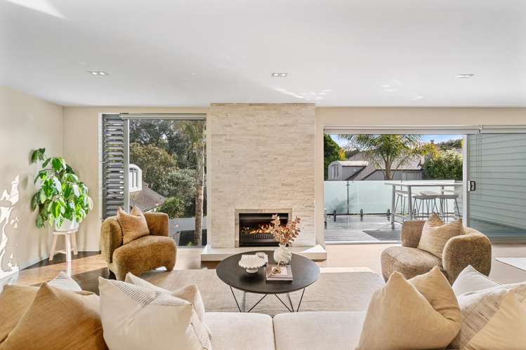 3/668 Manukau Road_0