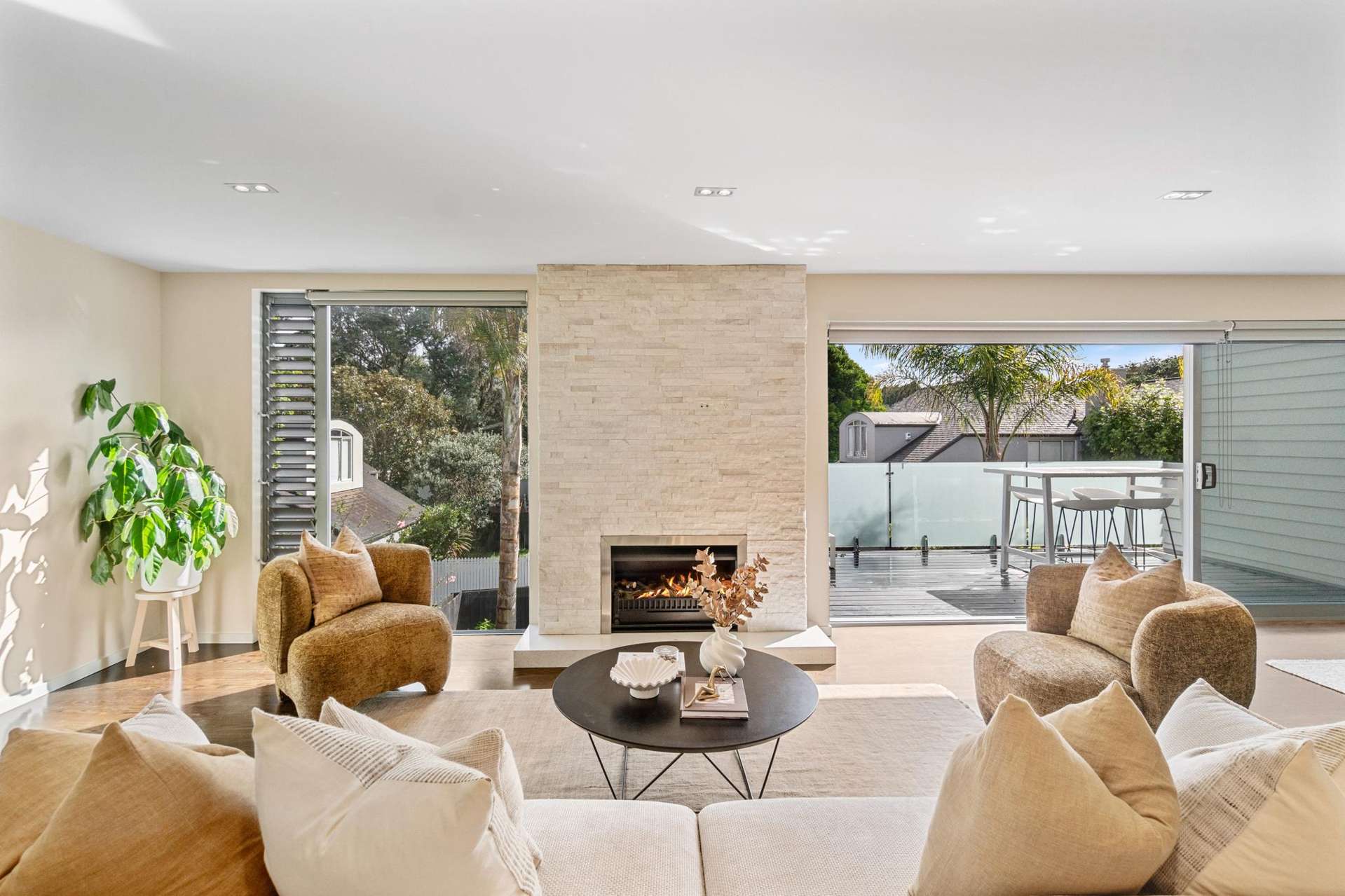 3/668 Manukau Road Royal Oak_0