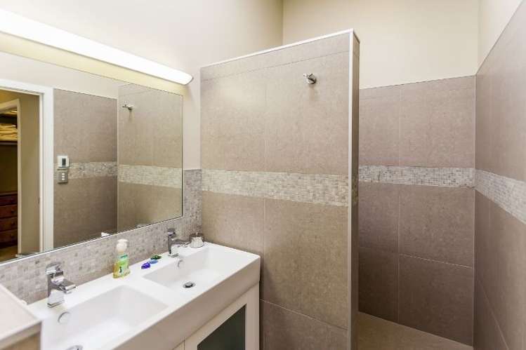 223 Bellona Road Whangamata_22