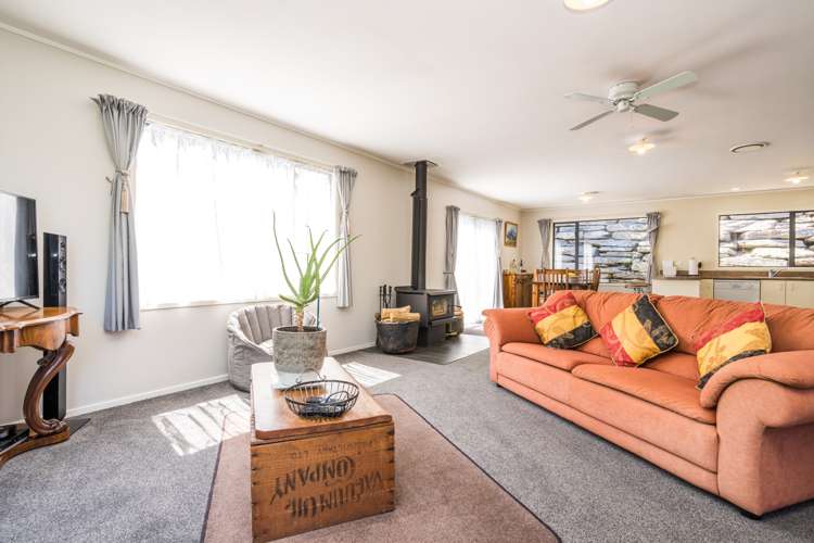 33 Mcdonnell Road Arrowtown_17