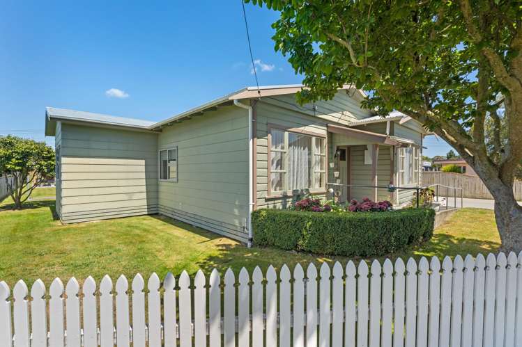 1 Edmay Street Feilding_15
