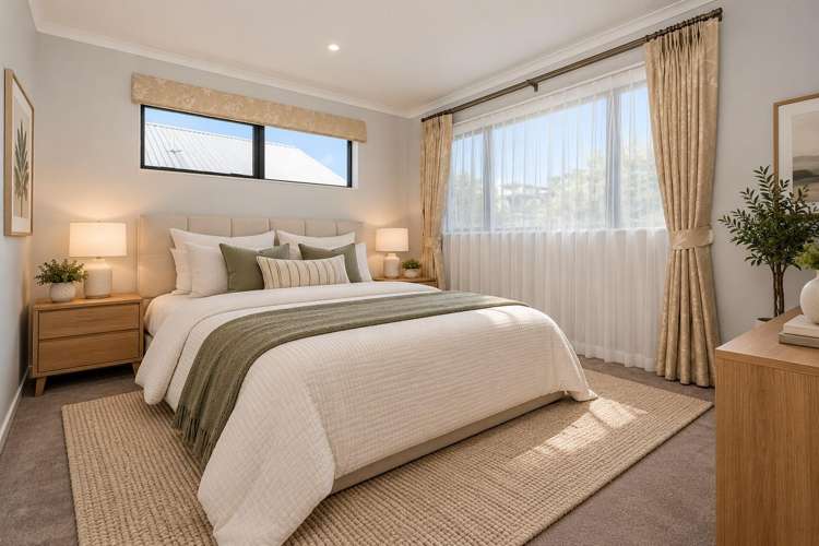 18 Westerley Place 1615_8