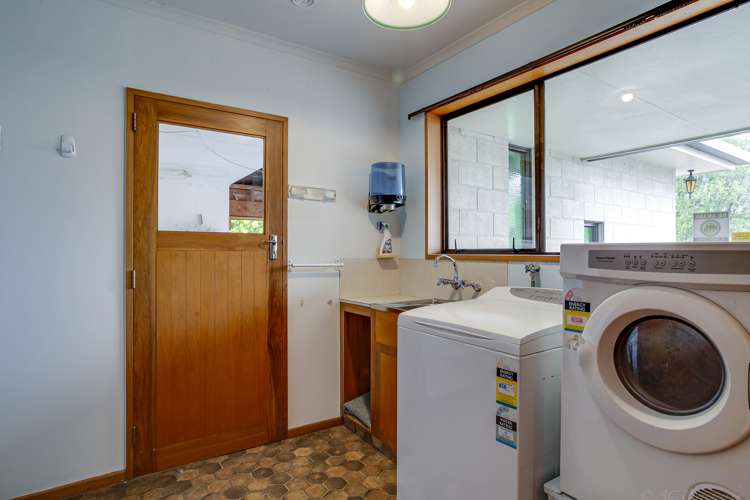 12 Bridge Street Temuka_30