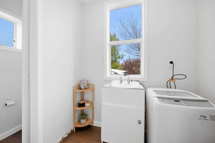 47 Stobo Street Grasmere_14