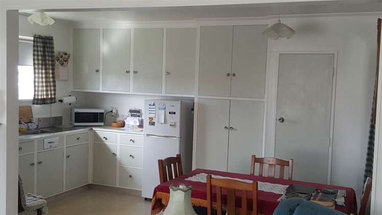 22 Herbert Street Waimate_1