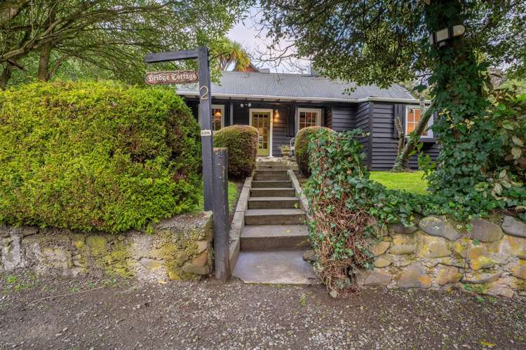 2 Coulter Place Geraldine_17