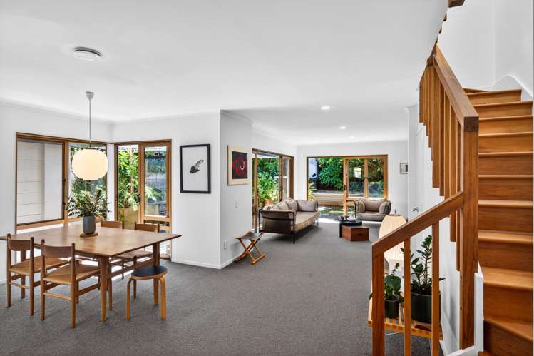 11C Omahu Road Remuera_4