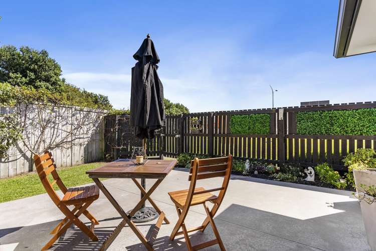 40 Marion Crescent Papamoa_22