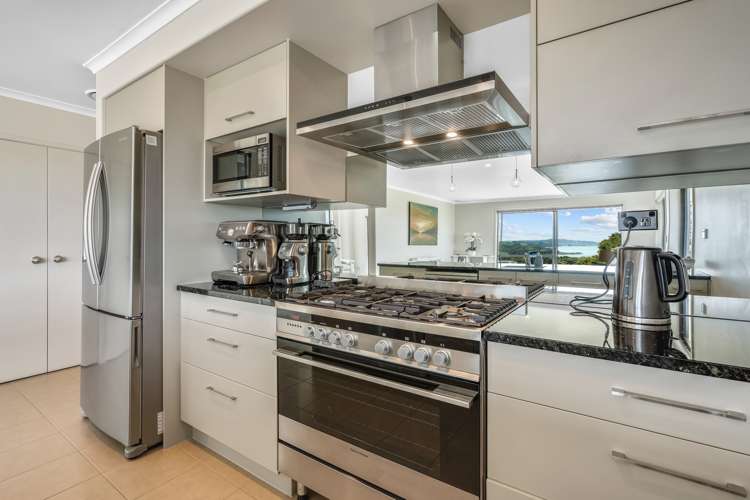 5 Kowhai Ridge Road Kaiwaka_5