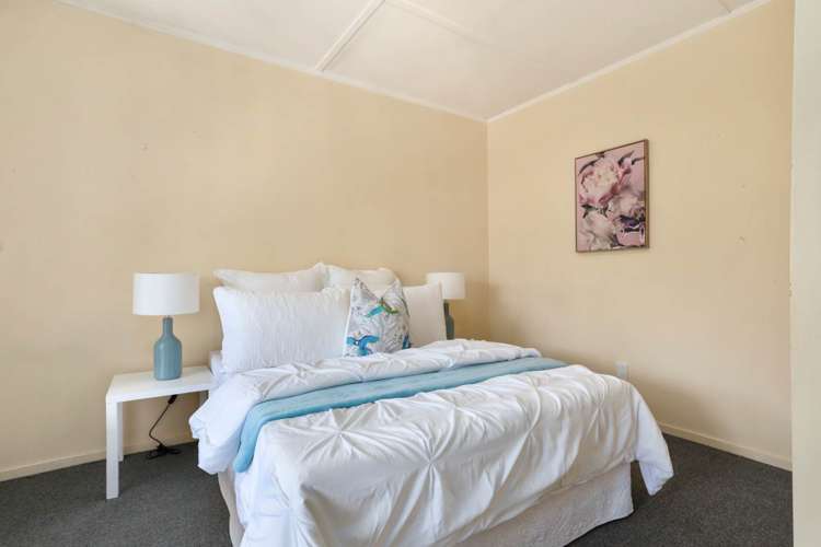 1/70 Mcleod Road Te Atatu South_8