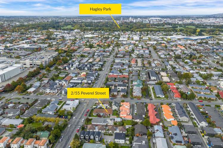 2/55 Peverel Street Riccarton_4