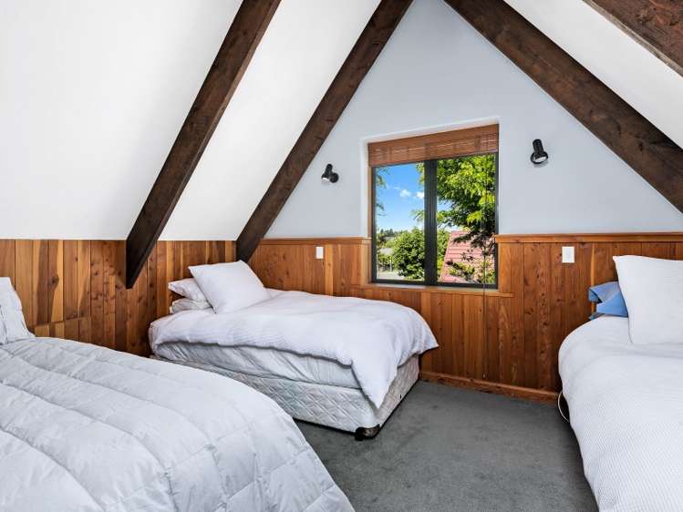 135 Meadowstone Drive Wanaka_10