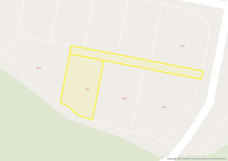 111 Harakeke Drive Wharewaka_11