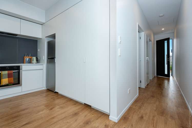 22/283 Brougham Street Sydenham_6