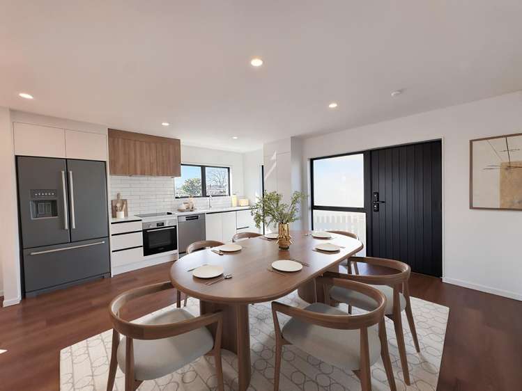 5/36 Roseman Avenue 10044_5