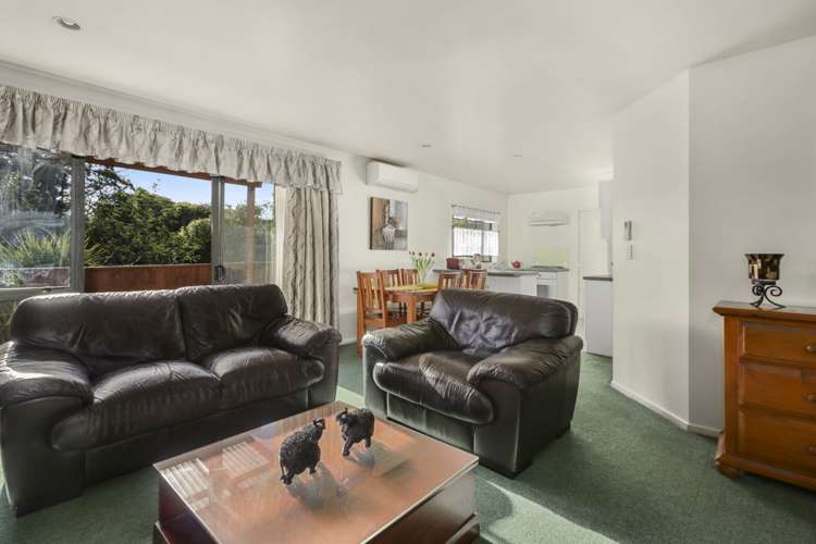 20/1 Melview Place New Lynn_9