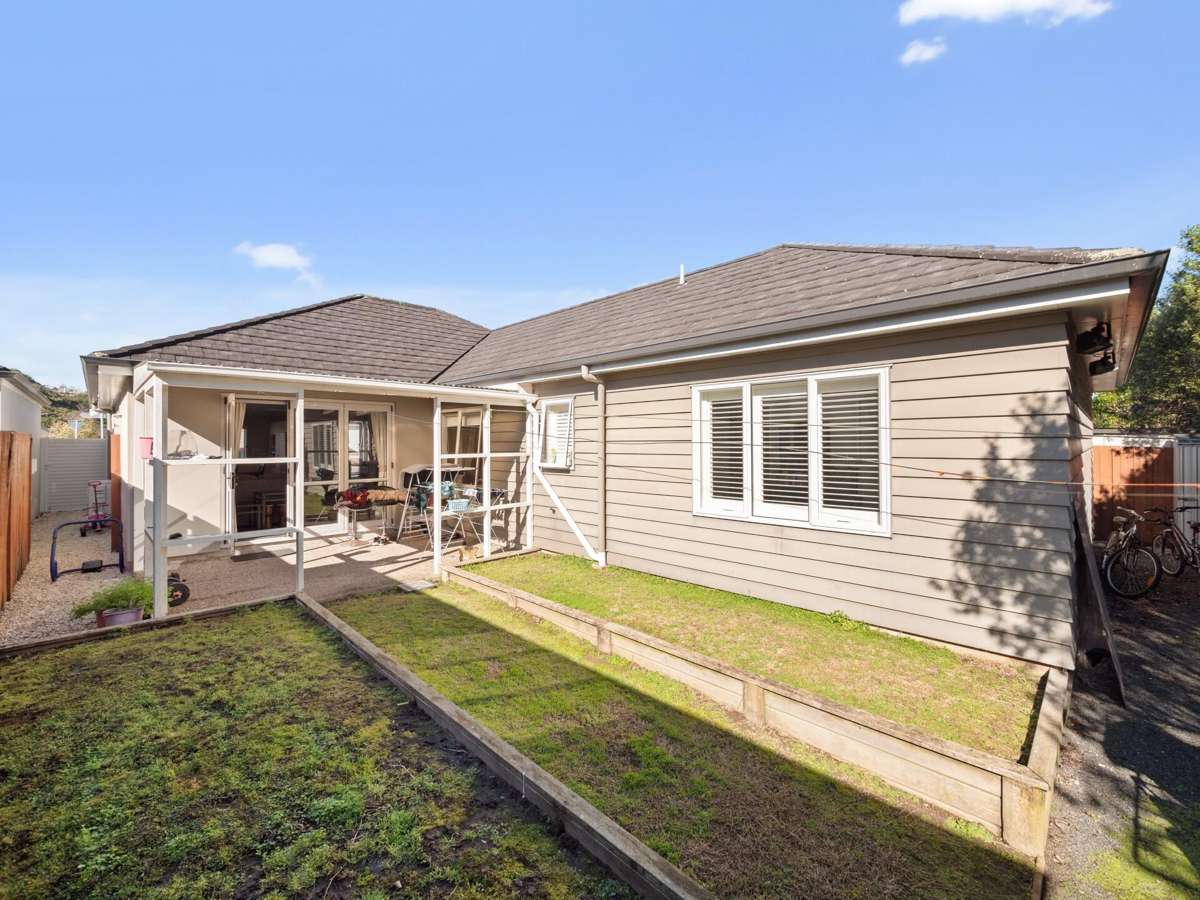 123 Landing Drive_4