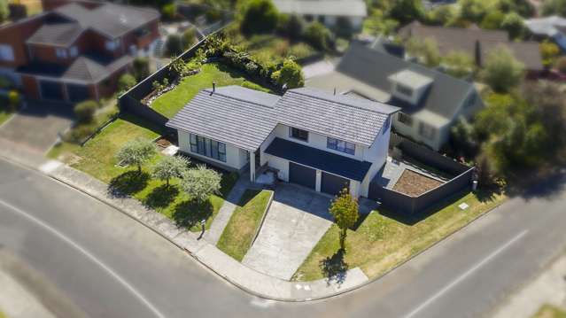 7 Tapestry Grove Silverstream_2