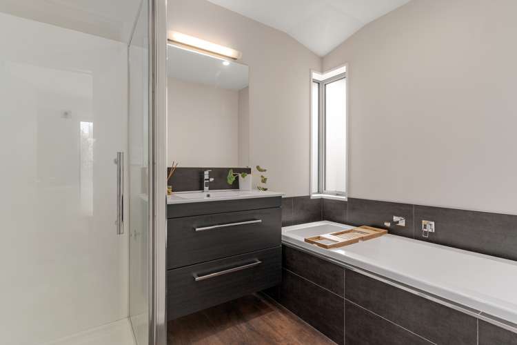 93 Palmers Road New Brighton_15