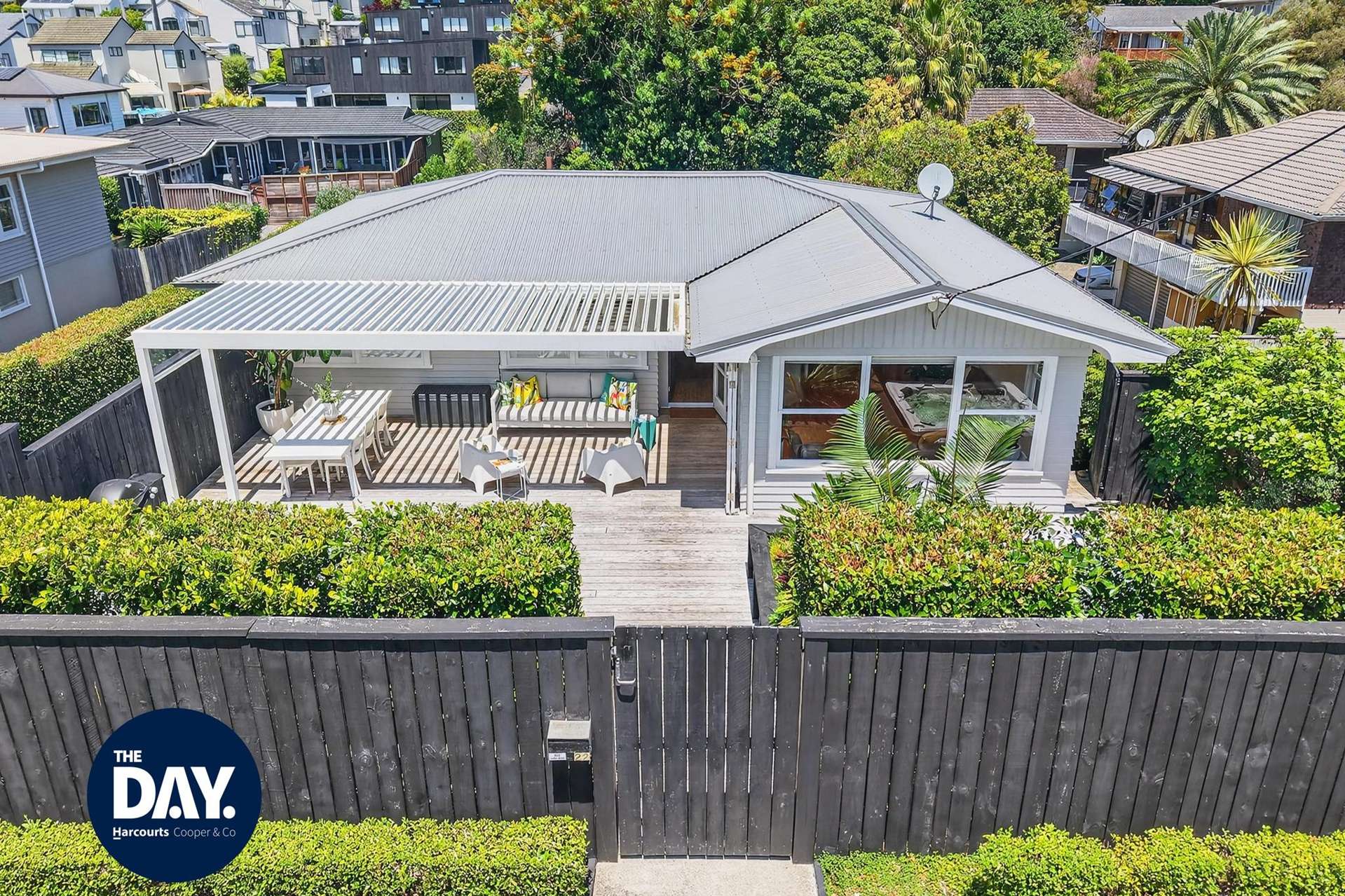 22 Harley Road Hauraki_0