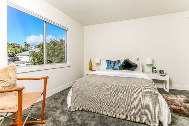 15/20 Central Road Kingsland_5