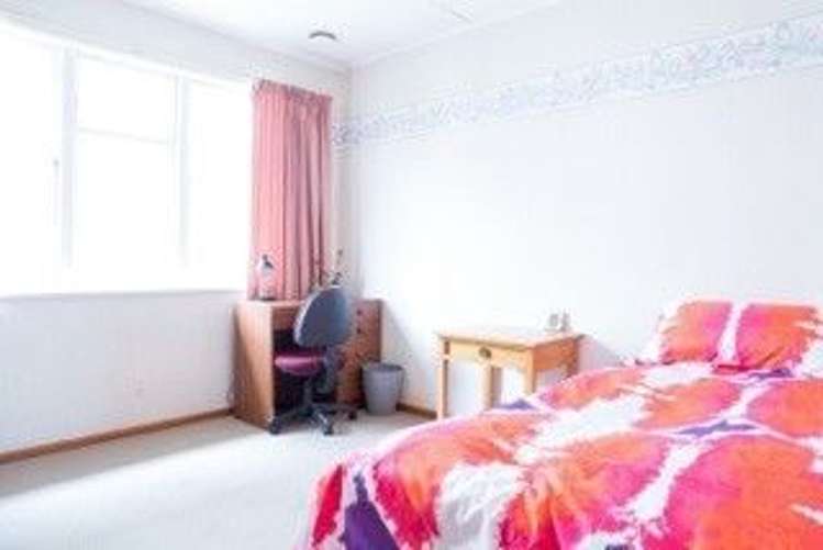 21 Riwai Street Paraparaumu_6