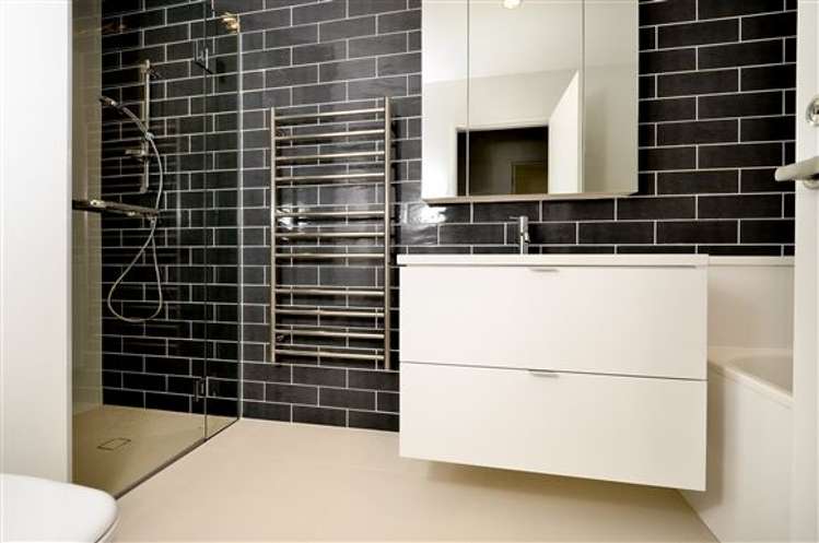 20 Cochrane Road Hobsonville_8