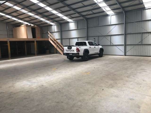 60 Takapu Road Otaki_2