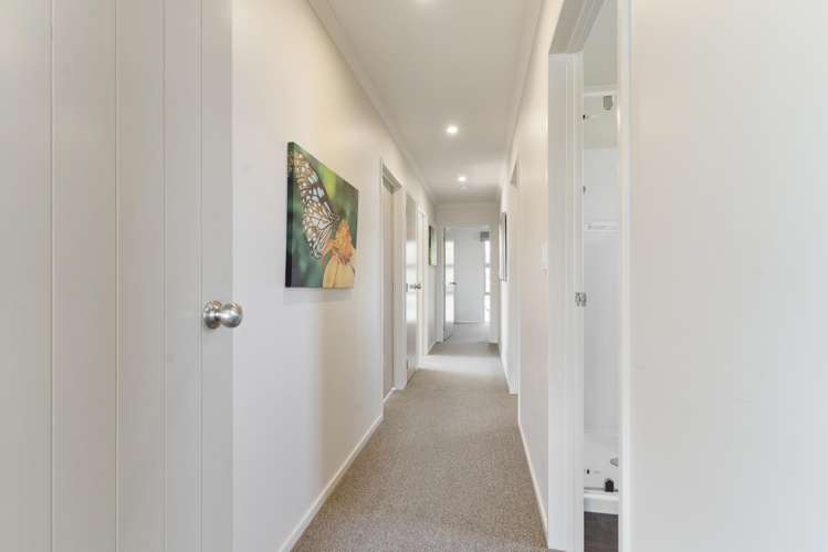 32 Sackville Street Martinborough_16