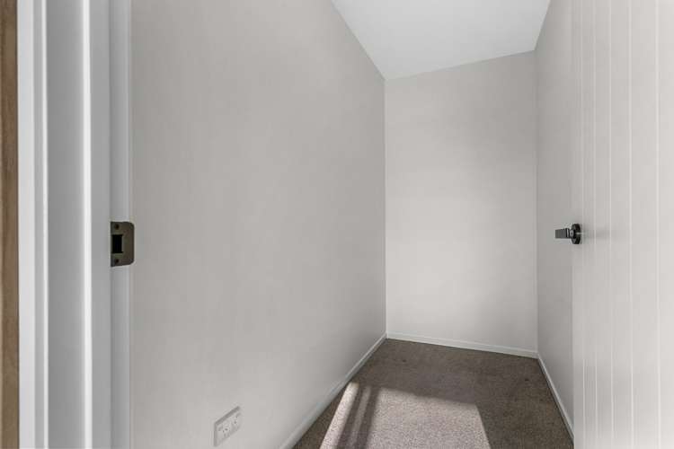 14 Sampsons Way Dargaville_12