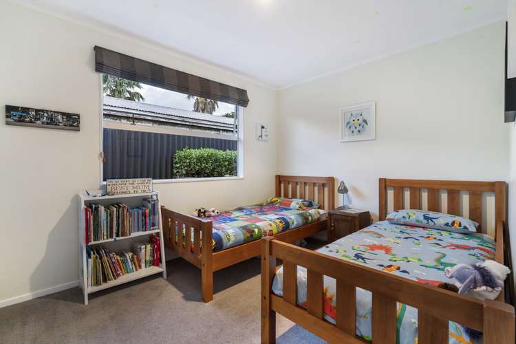 3b Toru Street Te Atatu Peninsula_12