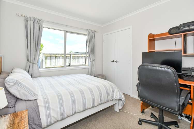 68 Kowhai Avenue Kaiaua_10