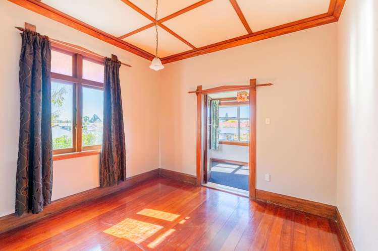 5 Fleming Road Waipukurau_11