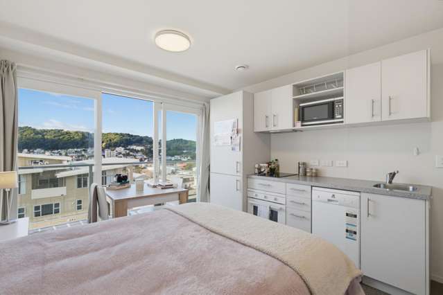 1106/170 Taranaki Street Te Aro_2