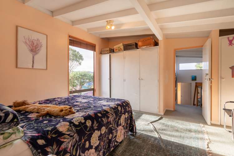 48 Duncan Street Dunedin Central_14